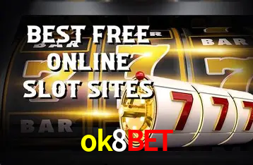 Desvendando o Mundo dos Jogos Virtuais na ok8bet