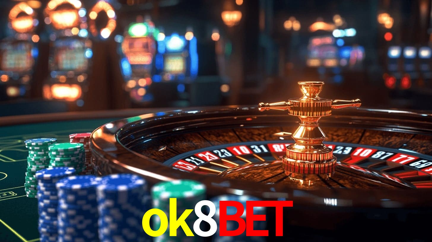 ok8bet - Cartas da Adrenalina - ok8bet.com