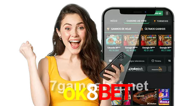 ok8bet