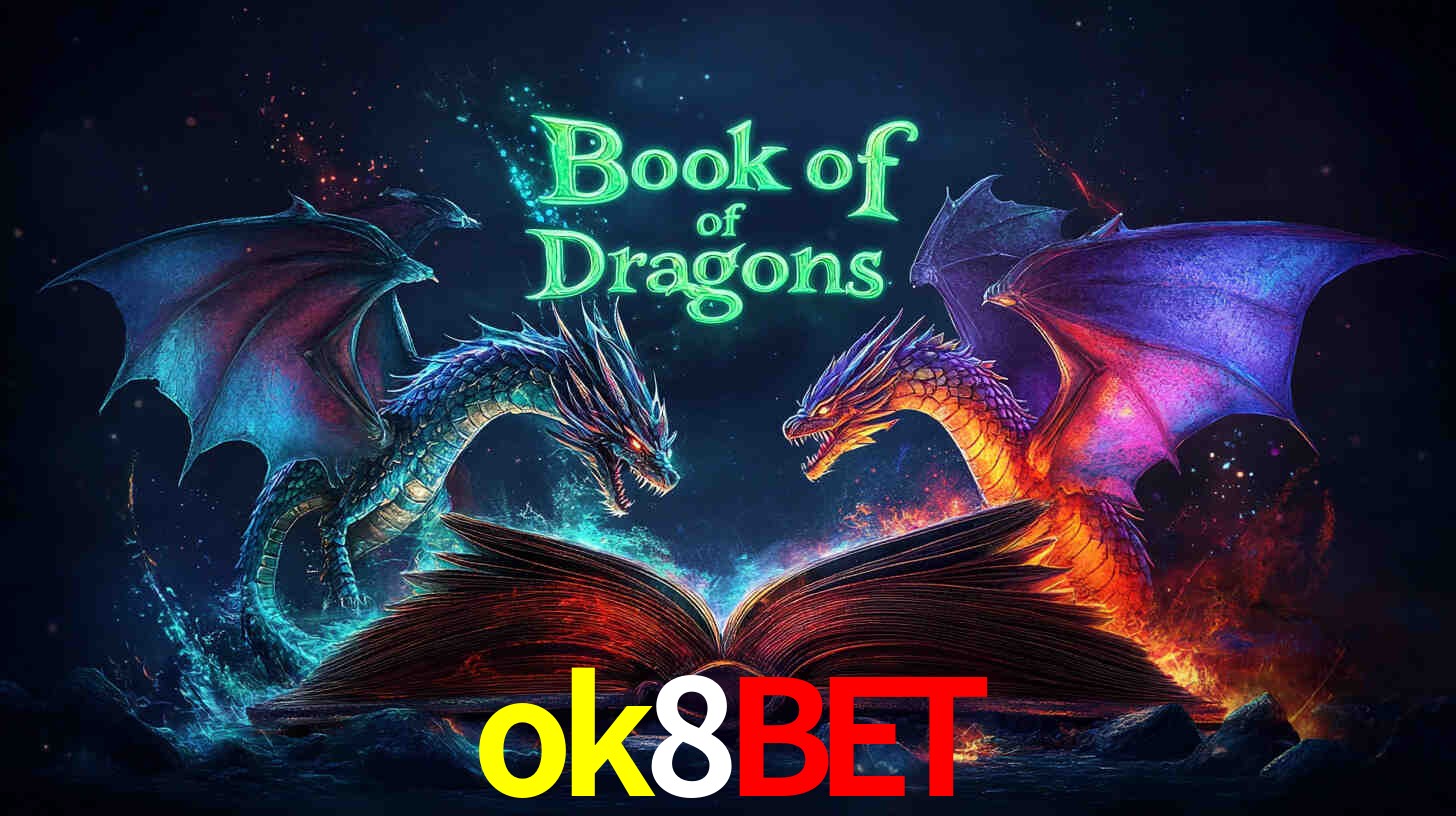 Descubra o Programa VIP da ok8bet: Vantagens Exclusivas para Jogadores