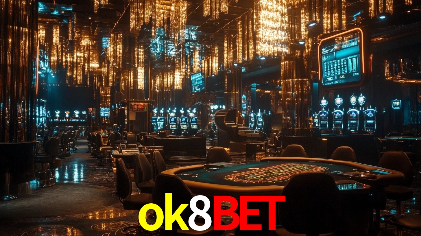 ok8bet,ok8bet.com