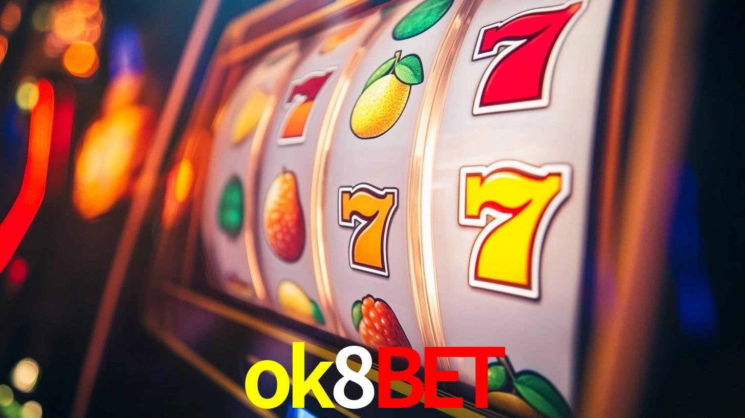 Explore as vantagens do ok8bet: serviço profissional e confiabilidade