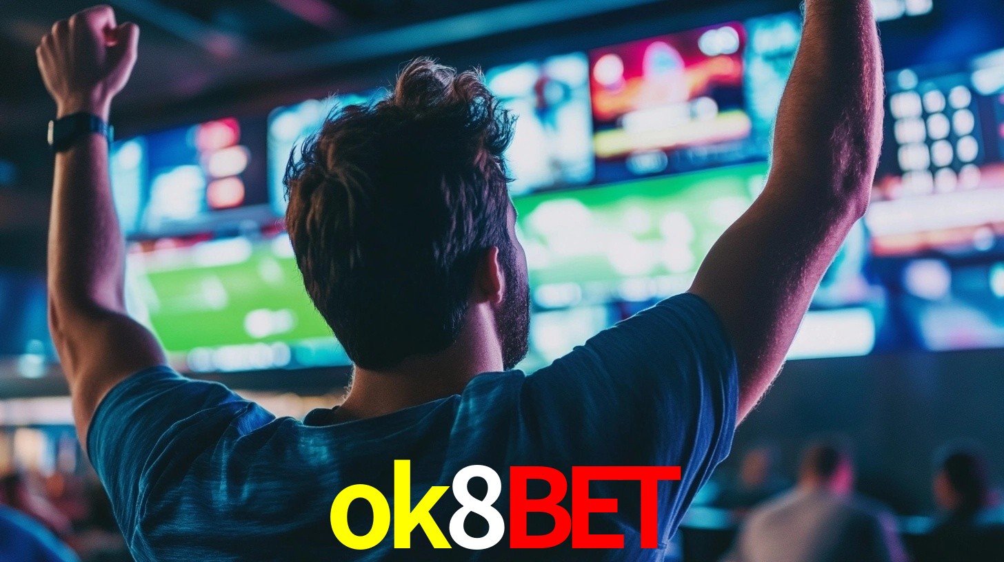 ok8bet.com