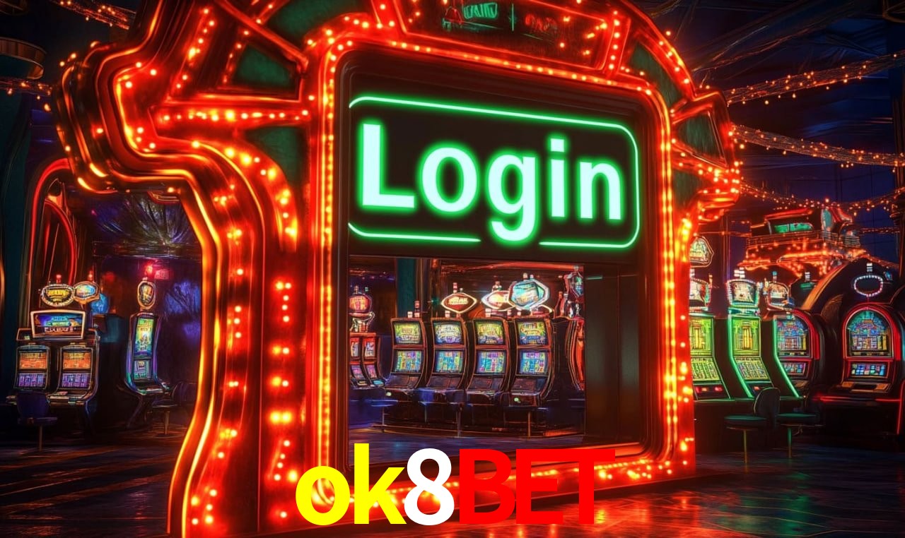 Jogo Spaceman ok8bet