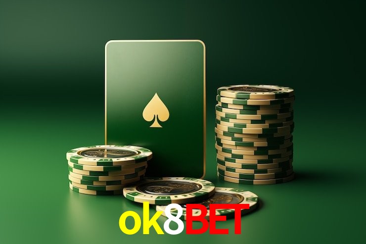 Spaceman Game ok8bet