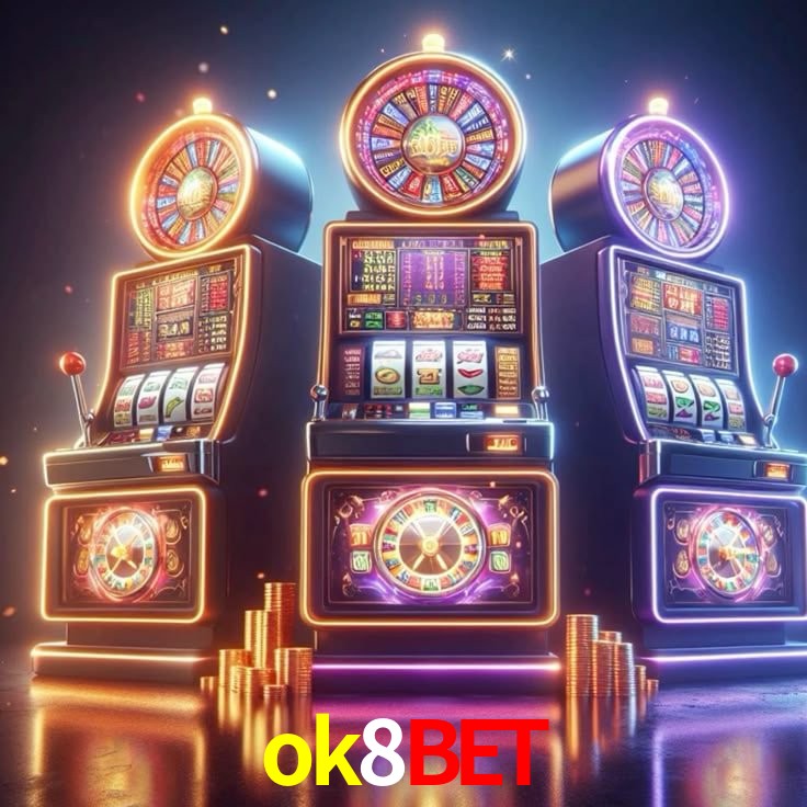 ok8bet,ok8bet.com