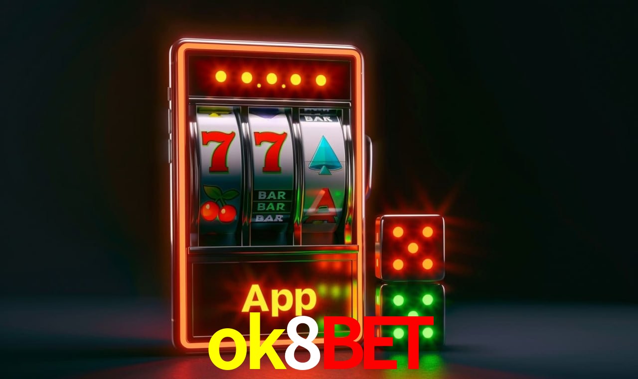 Estatísticas do Jogo ok8bet