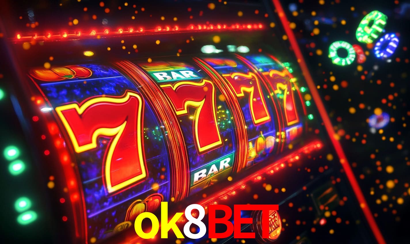 ok8bet: Jogue Crash e Experimente Alta Recompensa Instantânea