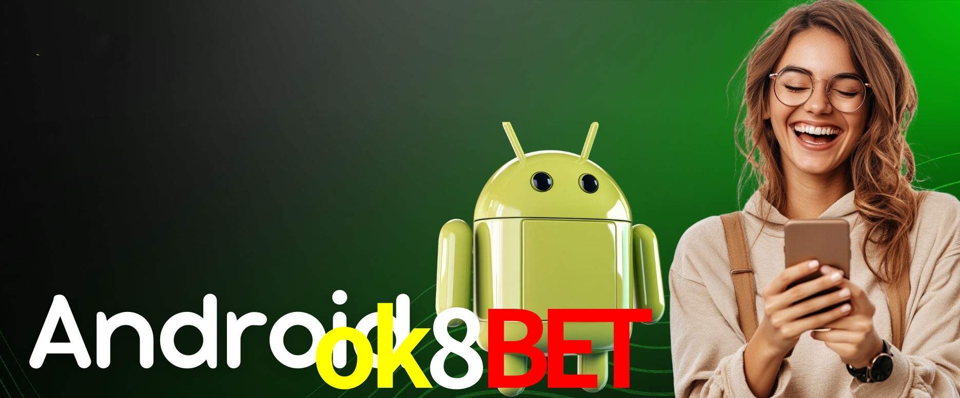 2FA Security ok8bet