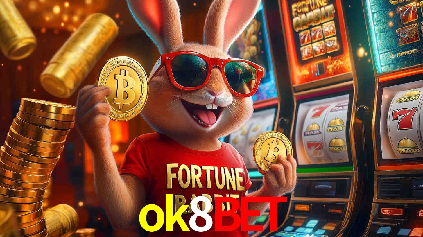 A Experiência Imersiva dos Cassinos Ao Vivo no ok8bet