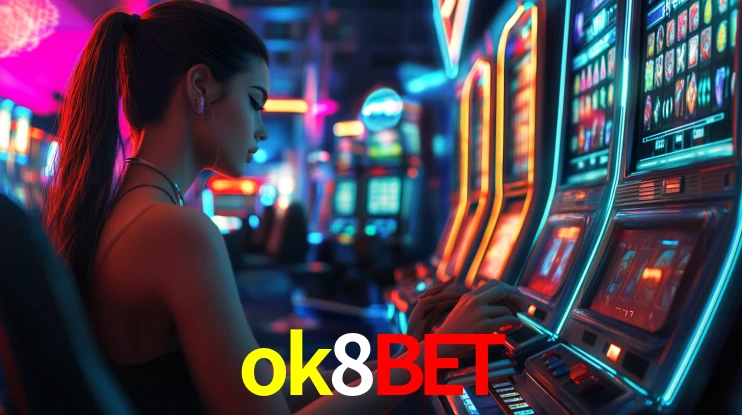 ok8bet,ok8bet.com