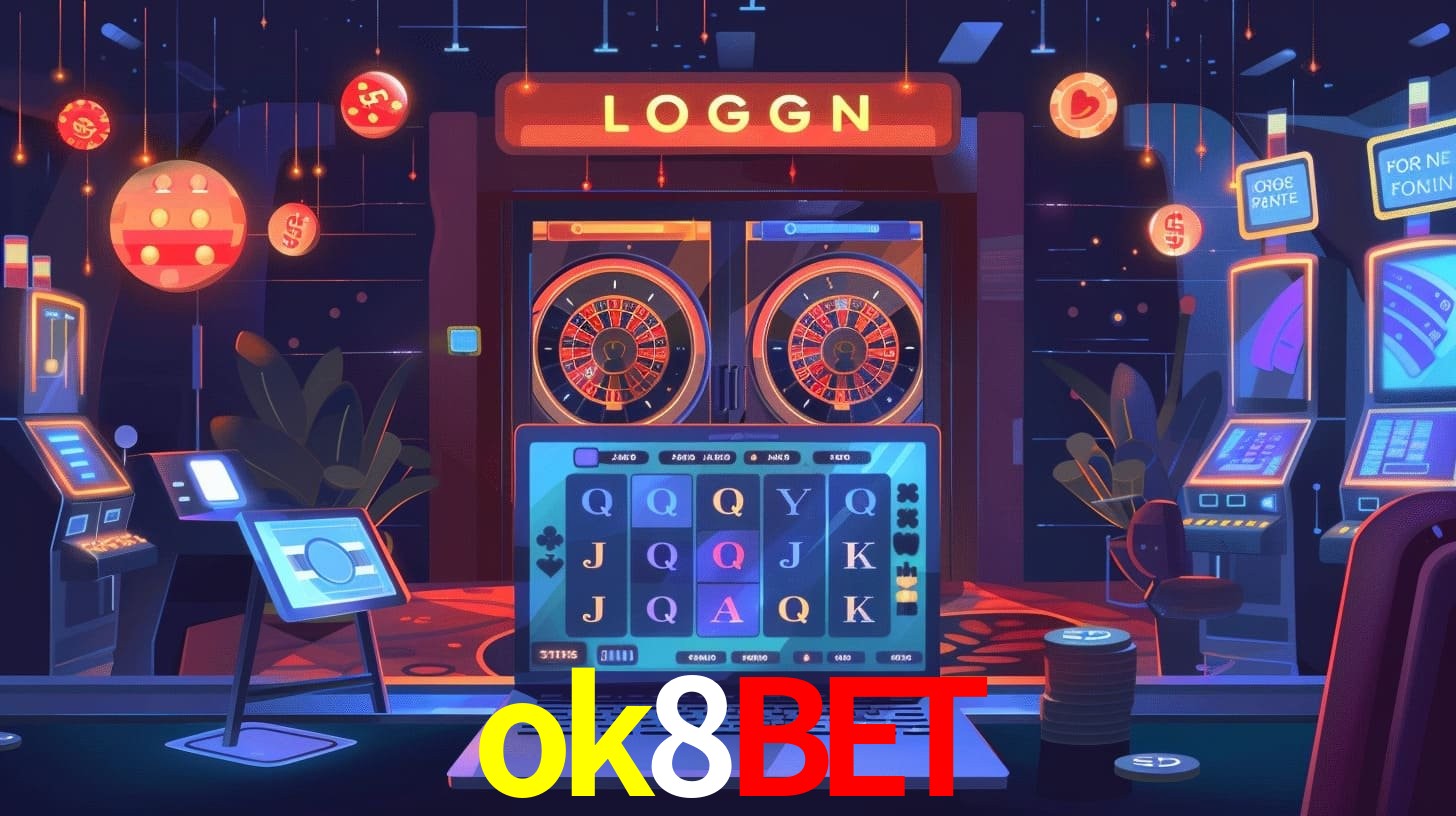 Promoção Relâmpago ok8bet