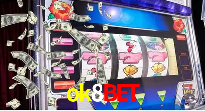 Exclusive Offers ok8bet