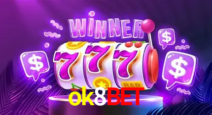 Apostas Esportivas na ok8bet: Um Guia Completo