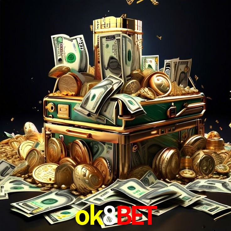 Apostas de Basquete ok8bet