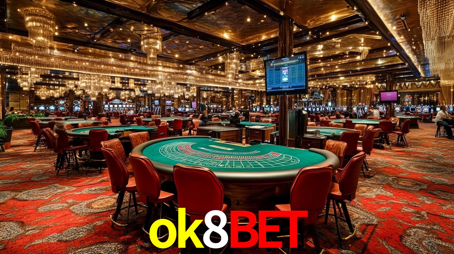 ok8bet,ok8bet.com