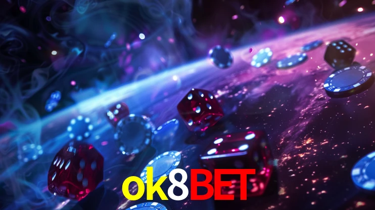 Player Reviews ok8bet
