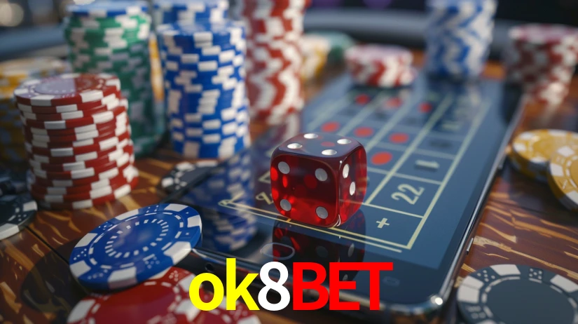ok8bet