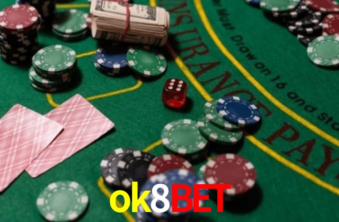 ok8bet,ok8bet.com