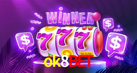 Flash Promotion ok8bet