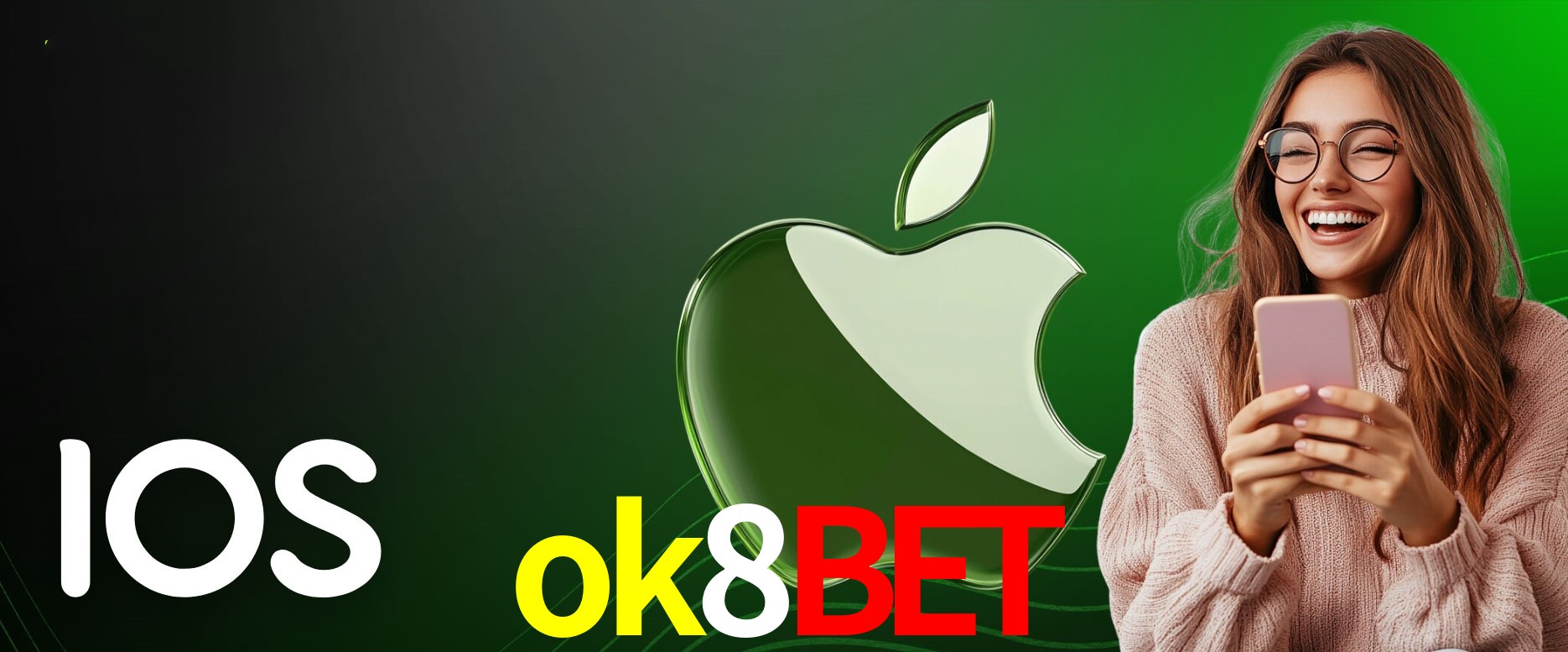 Quick Registration ok8bet