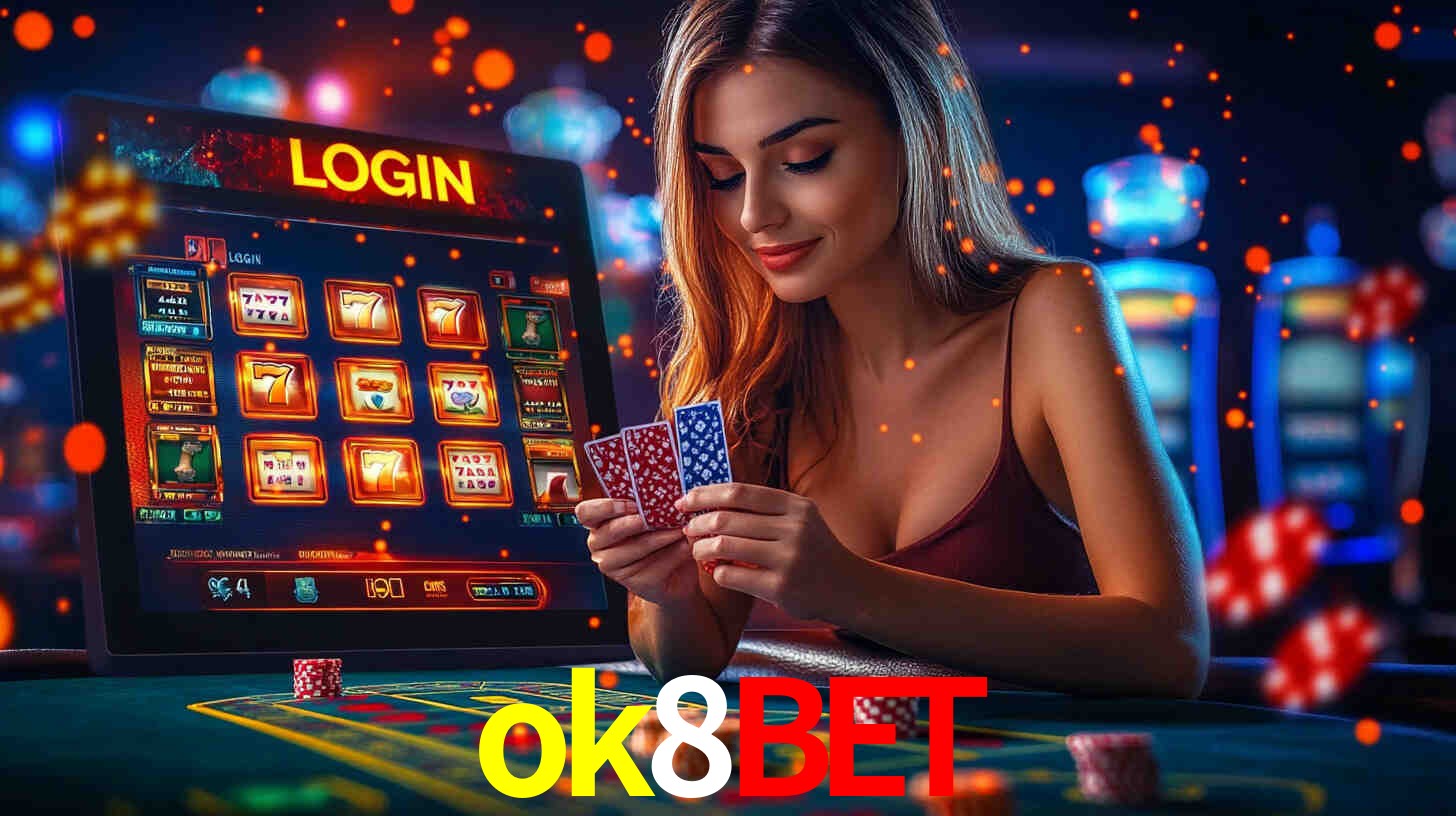 ok8bet,ok8bet.com