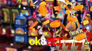 ok8bet.com