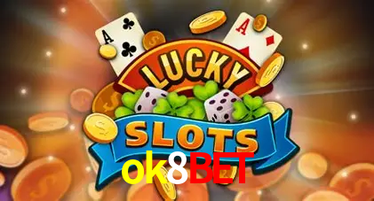 A Emoção da Loteria na ok8bet: Uma Chance de Mudança de Vida