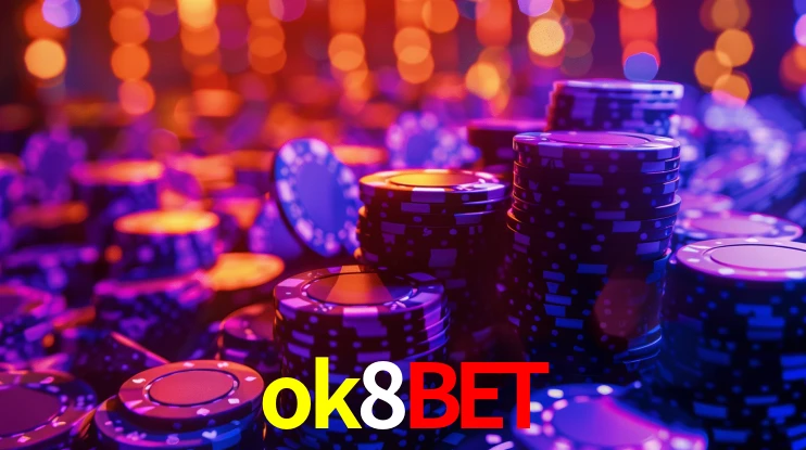 ok8bet