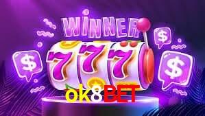 Basketball Betting ok8bet