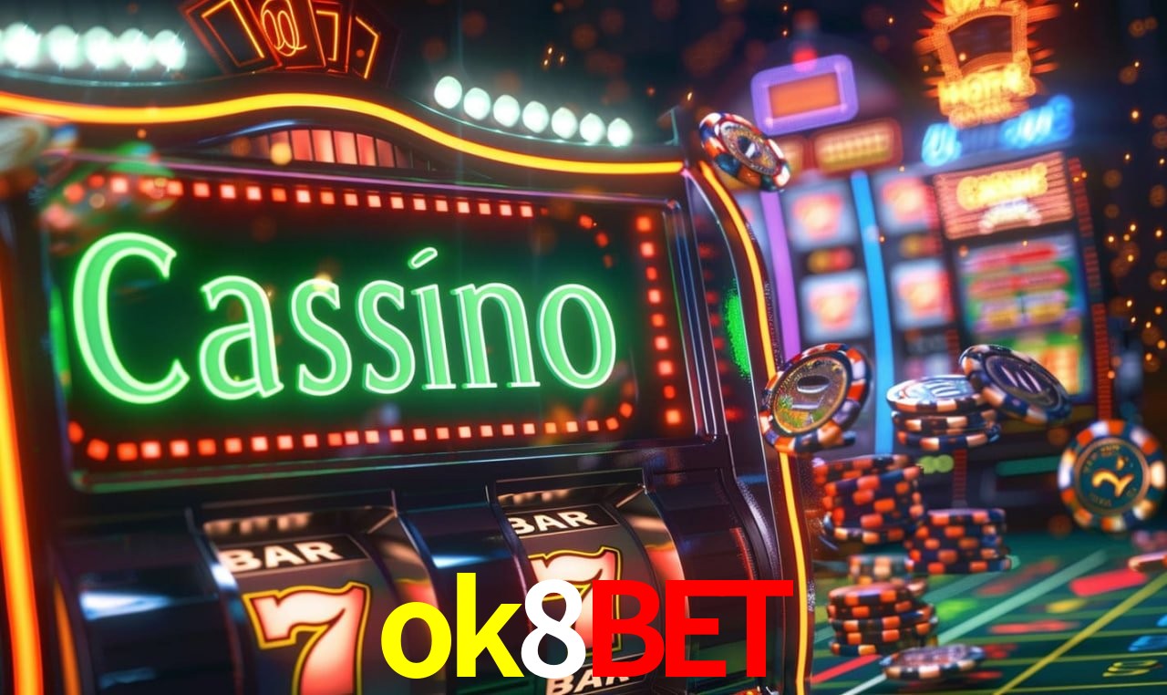 Segurança 2FA ok8bet