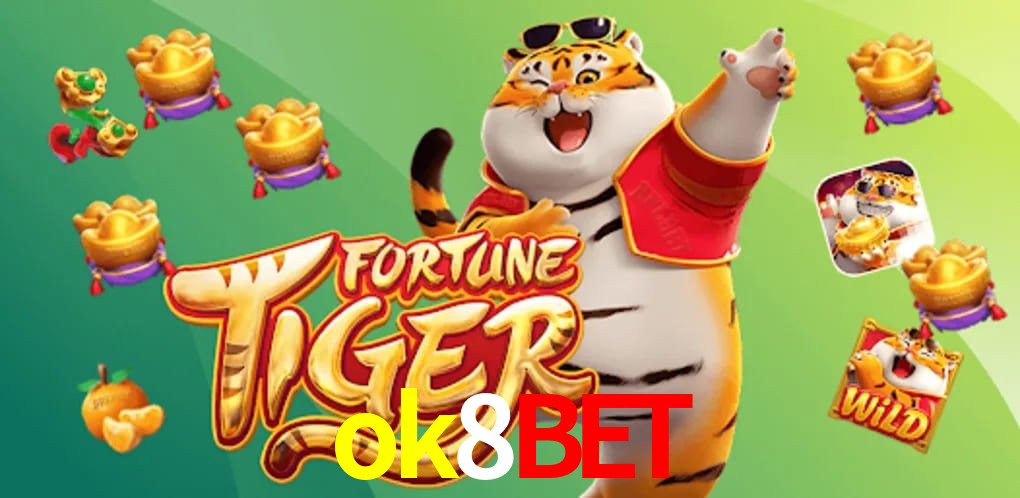 Sports Statistics ok8bet