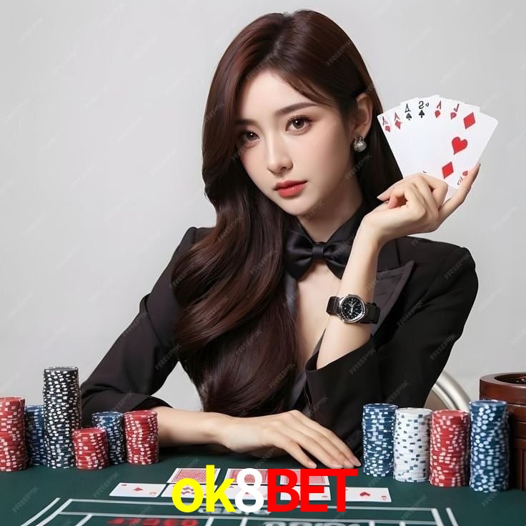 Sistemas de Segurança ok8bet