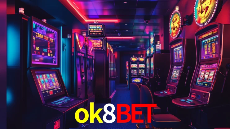 ok8bet,ok8bet.com