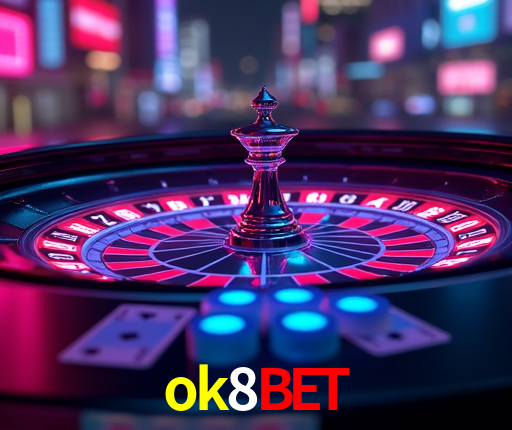 Descubra o Programa VIP da ok8bet: Vantagens Exclusivas para Jogadores