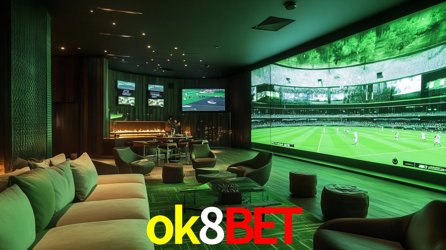ok8bet