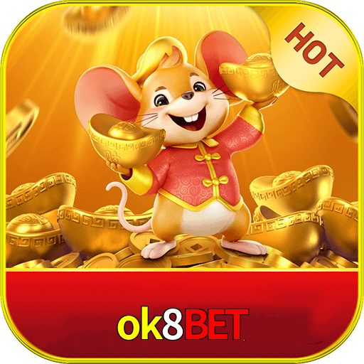 ok8bet