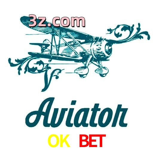 Adrenalina com o Jogo Aviator no Cassino OK8BET
